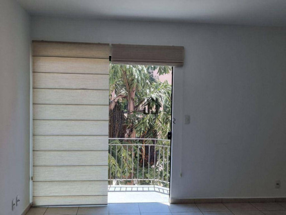 Apartamento com 3 Quartos à Venda, 86 m² em Jardim Faculdade - Sorocaba