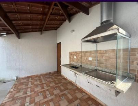 Imagem Casa com 2 Quartos à Venda, 180 m² em Tupy - Itanhaém Imagem Casa com 2 Quartos à Venda, 180 m² em Tupy - Itanhaém