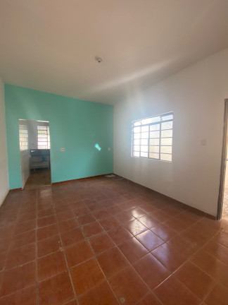 Imagem Casa com 2 Quartos à Venda, 447 m² em Centro - Tatuí