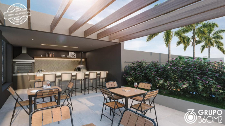 Imagem Apartamento com 3 Quartos à Venda, 82 m² em Rudge Ramos - São Bernardo Do Campo Imagem Apartamento com 3 Quartos à Venda, 82 m² em Rudge Ramos - São Bernardo Do Campo