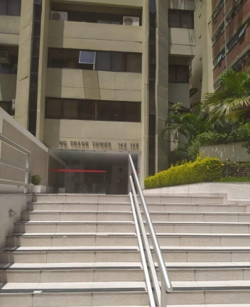 Imagem Sala Comercial à Venda, 48 m² em Perdizes - São Paulo Imagem Sala Comercial à Venda, 48 m² em Perdizes - São Paulo
