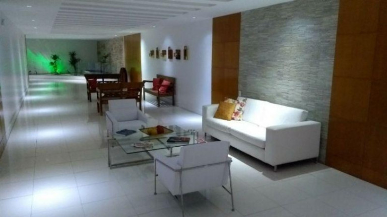 Imagem Cobertura com 3 Quartos à Venda, 180 m² em Centro - Cabo Frio Imagem Cobertura com 3 Quartos à Venda, 180 m² em Centro - Cabo Frio