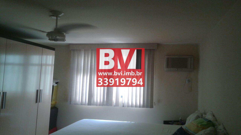 Imagem Casa com 5 Quartos à Venda, 240 m² em Irajá - Rio De Janeiro Imagem Casa com 5 Quartos à Venda, 240 m² em Irajá - Rio De Janeiro
