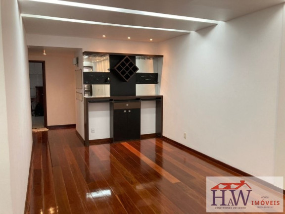 Imagem Apartamento com 4 Quartos à Venda, 55 m² em Tijuca - Rio De Janeiro Imagem Apartamento com 4 Quartos à Venda, 55 m² em Tijuca - Rio De Janeiro