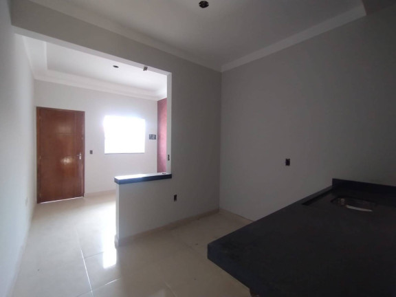 Imagem Casa com 2 Quartos à Venda,  em Luciana Maria - Sorocaba
