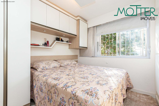 Imagem Casa com 3 Quartos à Venda, 88 m² em Santa Quitéria - Curitiba Imagem Casa com 3 Quartos à Venda, 88 m² em Santa Quitéria - Curitiba