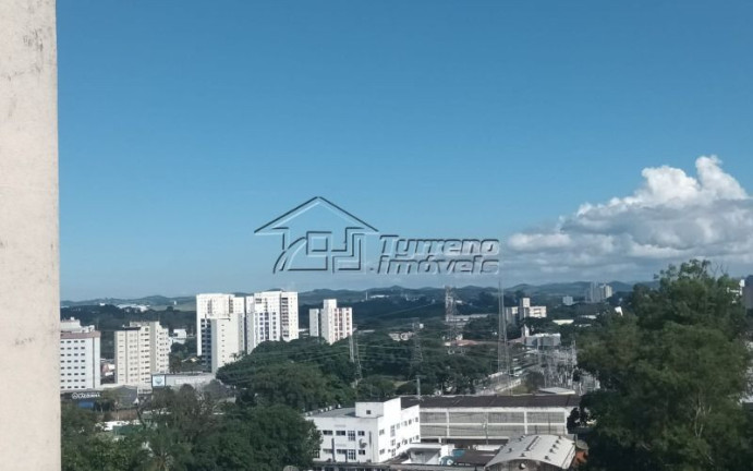 Imagem Apartamento com 3 Quartos à Venda, 120 m² em Vila Adyana - São José Dos Campos Imagem Apartamento com 3 Quartos à Venda, 120 m² em Vila Adyana - São José Dos Campos