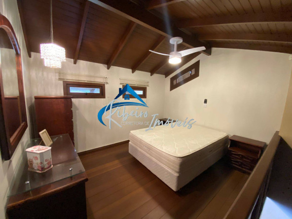 Imagem Casa com 2 Quartos à Venda, 81 m² em Centro - Imbé