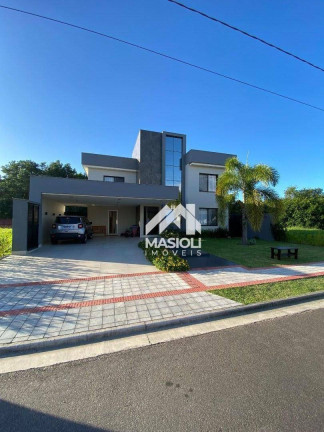 Imagem Casa com 4 Quartos à Venda, 400 m² em Interlagos - Vila Velha Imagem Casa com 4 Quartos à Venda, 400 m² em Interlagos - Vila Velha