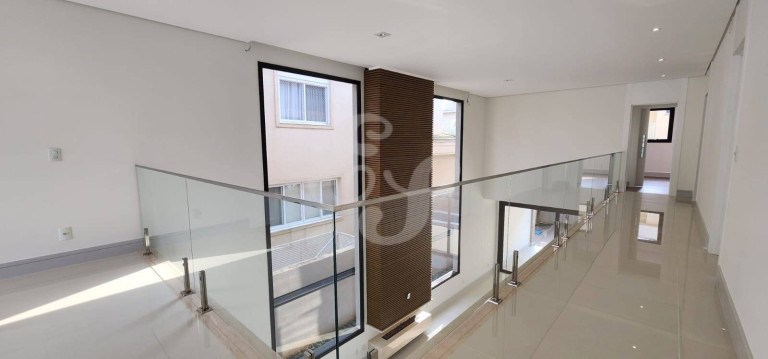 Imagem Casa de Condomínio com 4 Quartos à Venda, 386 m² em Tamboré - Santana De Parnaíba Imagem Casa de Condomínio com 4 Quartos à Venda, 386 m² em Tamboré - Santana De Parnaíba