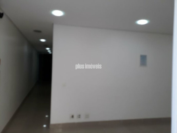Imagem Imóvel Comercial à Venda, 850 m² em Cambuci - São Paulo
