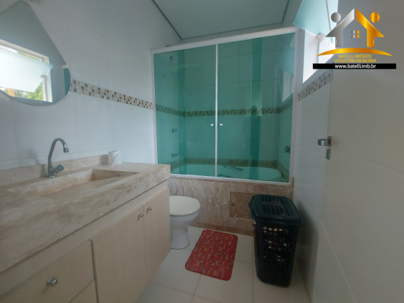 Imagem Casa de Condomínio com 3 Quartos à Venda, 180 m² em Paysage Noble - Vargem Grande Paulista