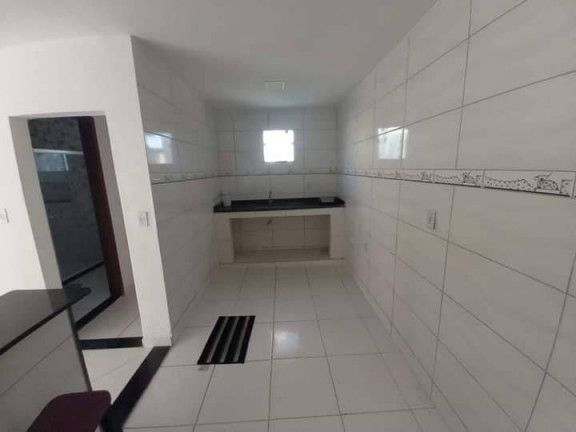 Imagem Casa à Venda, 80 m² em Unamar (tamoios) - Cabo Frio