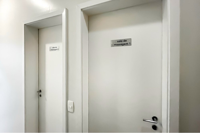 Imagem Imóvel com 3 Quartos à Venda, 135 m² em Alto Da Boa Vista - São Paulo Imagem Imóvel com 3 Quartos à Venda, 135 m² em Alto Da Boa Vista - São Paulo