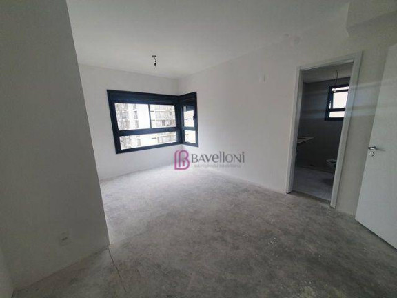 Imagem Apartamento com 3 Quartos à Venda, 150 m² em Perdizes - São Paulo