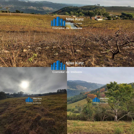 Imagem Chácara à Venda, 26 m² em Pinto Bandeira Imagem Chácara à Venda, 26 m² em Pinto Bandeira