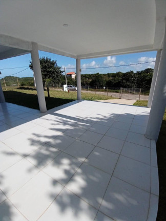 Imagem Casa com 3 Quartos à Venda, 208 m² em Praia Da Pipa - Tibau Do Sul