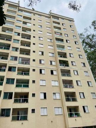 Imagem Apartamento com 3 Quartos à Venda, 67 m² em Vila Suzana - São Paulo Imagem Apartamento com 3 Quartos à Venda, 67 m² em Vila Suzana - São Paulo