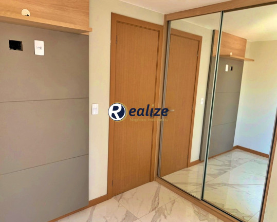 Imagem Imóvel com 3 Quartos à Venda, 88 m² em Praia Do Morro - Guarapari