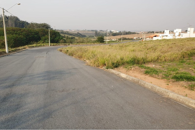 Imagem Terreno à Venda, 250 m² em Jardim San Rafael - Salto De Pirapora Imagem Terreno à Venda, 250 m² em Jardim San Rafael - Salto De Pirapora