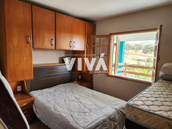 Imagem Terreno à Venda, 240 m² em Bairro Por Do Sol - Extrema Imagem Terreno à Venda, 240 m² em Bairro Por Do Sol - Extrema