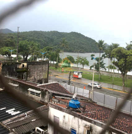Imagem Apartamento com 2 Quartos à Venda, 64 m² em Centro - Ubatuba Imagem Apartamento com 2 Quartos à Venda, 64 m² em Centro - Ubatuba