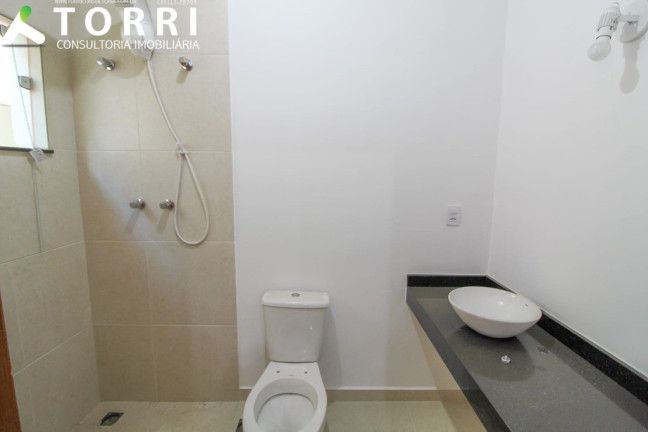 Imagem Sobrado com 3 Quartos à Venda, 190 m² em Jardim Nova Manchester - Sorocaba Imagem Sobrado com 3 Quartos à Venda, 190 m² em Jardim Nova Manchester - Sorocaba