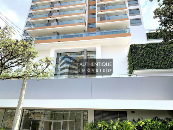 Imagem Apartamento com 2 Quartos à Venda, 88 m² em Pompeia - São Paulo Imagem Apartamento com 2 Quartos à Venda, 88 m² em Pompeia - São Paulo