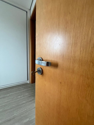 Imagem Imóvel com 2 Quartos à Venda, 40 m² em Norte (águas Claras) - Brasília Imagem Imóvel com 2 Quartos à Venda, 40 m² em Norte (águas Claras) - Brasília