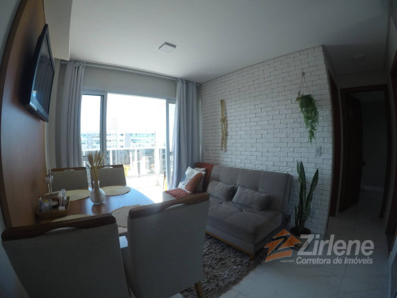 Imagem Apartamento com 2 Quartos à Venda, 67 m² em Muquiçaba - Guarapari Imagem Apartamento com 2 Quartos à Venda, 67 m² em Muquiçaba - Guarapari