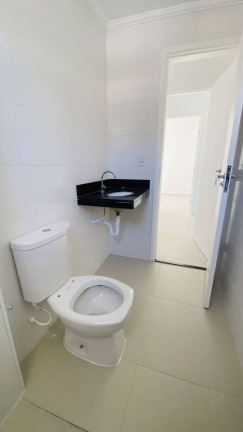 Imagem Apartamento com 2 Quartos à Venda, 67 m² em Toninhas - Ubatuba Imagem Apartamento com 2 Quartos à Venda, 67 m² em Toninhas - Ubatuba