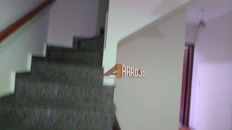 Imagem Sobrado com 3 Quartos à Venda, 105 m² em Penha De França - São Paulo