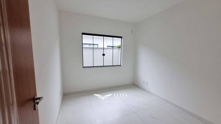Imagem Casa com 2 Quartos à Venda, 55 m² em Vila Nova - Barra Velha
