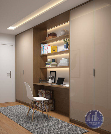 Imagem Apartamento com 2 Quartos à Venda, 102 m² em Pereque - Porto Belo Imagem Apartamento com 2 Quartos à Venda, 102 m² em Pereque - Porto Belo