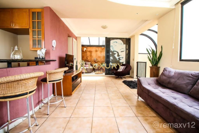 Imagem Imóvel com 4 Quartos à Venda, 254 m² em Buritis - Belo Horizonte