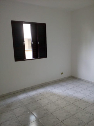 Imagem Apartamento com 2 Quartos à Venda, 64 m² em Nova América - Piracicaba Imagem Apartamento com 2 Quartos à Venda, 64 m² em Nova América - Piracicaba