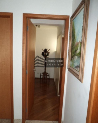 Imagem Apartamento com 3 Quartos à Venda, 110 m² em Mooca - São Paulo Imagem Apartamento com 3 Quartos à Venda, 110 m² em Mooca - São Paulo