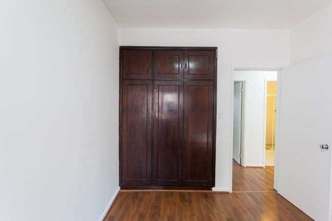 Imagem Apartamento com 3 Quartos à Venda, 129 m² em Pinheiros - São Paulo Imagem Apartamento com 3 Quartos à Venda, 129 m² em Pinheiros - São Paulo