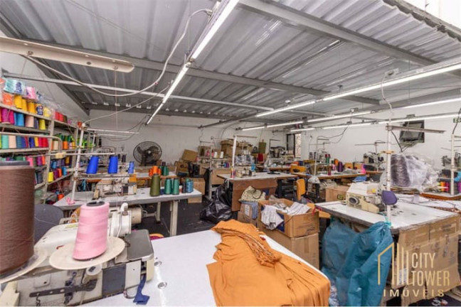Imagem Sala Comercial à Venda, 320 m² em Moema - São Paulo Imagem Sala Comercial à Venda, 320 m² em Moema - São Paulo