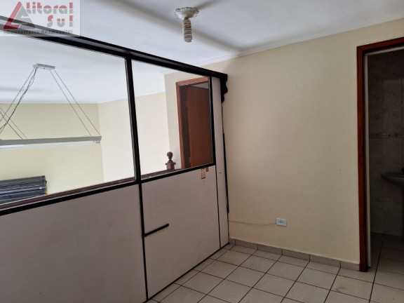 Imagem Imóvel à Venda, 64 m² em Guilhermina - Praia Grande Imagem Imóvel à Venda, 64 m² em Guilhermina - Praia Grande