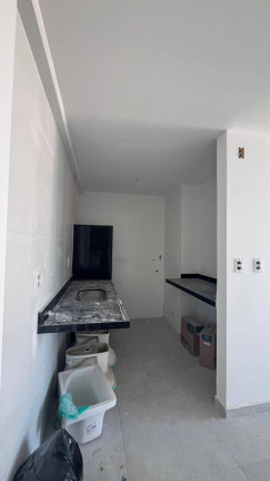 Imagem Apartamento com 2 Quartos à Venda, 58 m² em Intermares - Cabedelo