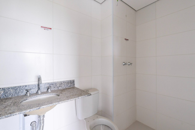 Imagem Apartamento com 1 Quarto à Venda, 61 m² em Butantã - São Paulo Imagem Apartamento com 1 Quarto à Venda, 61 m² em Butantã - São Paulo