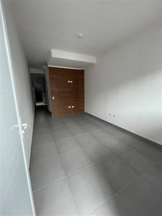 Imagem Sobrado com 2 Quartos à Venda, 75 m² em Esmeralda - Praia Grande Imagem Sobrado com 2 Quartos à Venda, 75 m² em Esmeralda - Praia Grande
