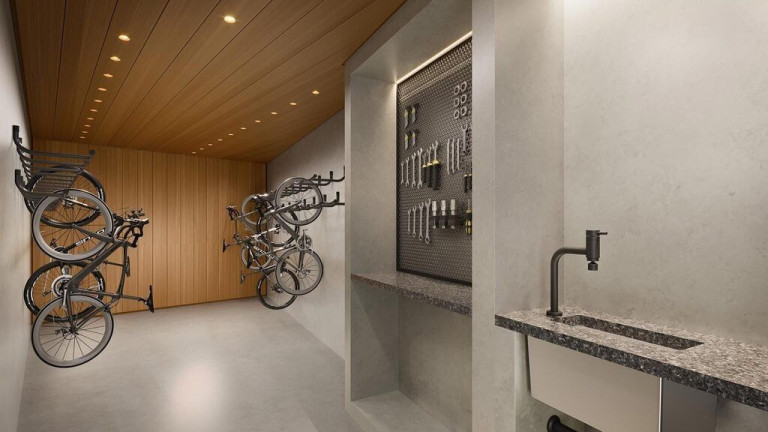 Imagem Apartamento com 3 Quartos à Venda, 182 m² em Alto De Pinheiros - São Paulo Imagem Apartamento com 3 Quartos à Venda, 182 m² em Alto De Pinheiros - São Paulo