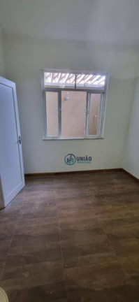 Imagem Apartamento com 2 Quartos à Venda, 65 m² em Fonseca - Niterói