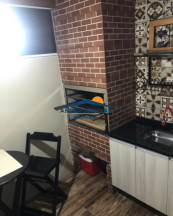 Imagem Imóvel com 2 Quartos à Venda, 155 m² em Massaguaçu - Caraguatatuba Imagem Imóvel com 2 Quartos à Venda, 155 m² em Massaguaçu - Caraguatatuba
