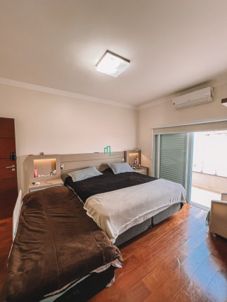 Imagem Sobrado com 3 Quartos à Venda, em Residencial Amazonas - Franca Imagem Sobrado com 3 Quartos à Venda, em Residencial Amazonas - Franca