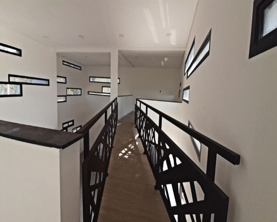Imagem Casa com 4 Quartos à Venda, 1.444 m² em Serra Dos Lagos (jordanésia) - Cajamar Imagem Casa com 4 Quartos à Venda, 1.444 m² em Serra Dos Lagos (jordanésia) - Cajamar