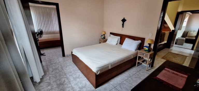 Imagem Casa com 4 Quartos à Venda, 368 m² em Balneário Stella Maris - Peruíbe Imagem Casa com 4 Quartos à Venda, 368 m² em Balneário Stella Maris - Peruíbe