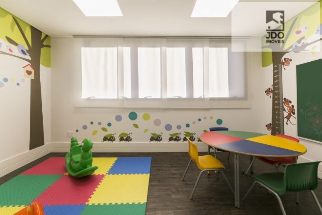 Imagem Apartamento com 3 Quartos à Venda, 189 m² em Bigorrilho - Curitiba Imagem Apartamento com 3 Quartos à Venda, 189 m² em Bigorrilho - Curitiba